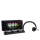 BE QUIET! Pure Loop 3 LX 360mm 3x120mm BW031EU - 1361934 - zdjęcie 3
